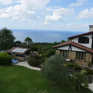 Maddiola Appartement Orio